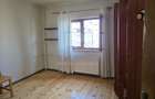 Inchiriere apartament 3 camere str. Novaci - Sebastian - 9