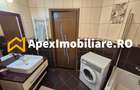 Apartament 2 camere de inchiriat Aparatorii Patriei București ApexImobiliare.ro - 6