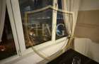 Apartament 2 Camere | Semidecomandat | Titan | Pet Friendly - 9