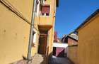 Casă monumentală pe 3 nivele, 5 camere, garaj și curte generoasă – Zona Decebal - 3