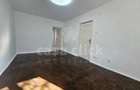 Apartament cu 3 camere – etaj intermediar, zonă ultracentrală Spicu - 2