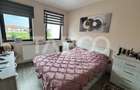 Apartament 3 camere de vanzare 54 MPU MOBILAT UTILAT PARCARE Selimbar - 7