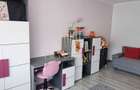 APARTAMENT 3 CAMERE | DE INCHIRIAT | ZONA DECEBAL - 15