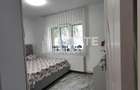 Apartament 2 camere, recent renovat complet, Zona Dambovita - 7