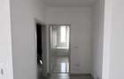 Apartament 2 camere, 52 mp utili, etaj 3/3 - Chisoda - 7