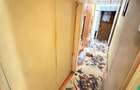 Apartament 3 camere decomandat, 72 mp - Nicolina - 6