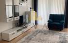 Barbu Vacarescu Inchiriere Apartament 2 Camere - 1