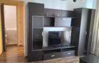Apartament 2 Camere / 40 mp, Decomandat , Giurgiului/ Comision 0% - 1
