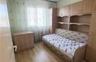 Apartament 2 camere, Fagaras - 2
