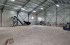 Spațiu industrial-depozit de 1120mp de închiriat în Dumbrăveni, SV - 19