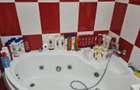 Apartament cu 2 camere,etaj intermedar si parcare,Apahida - 8