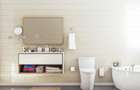 Studio Central, Pitesti Nord, langa Padure, Finisaje premium - 6