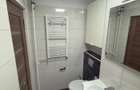 Apartament 2 camere Titan | Mutare imediată | Bloc reabilitat 2026-Metrou - 4