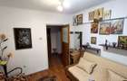 Apartament 3 camere zona Gara - 6