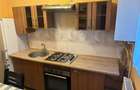 Apartament 2 Camere Calea Bucuresti - 4