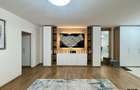 Apartament Herastrau | 86mp | Loc de parcare  - 6