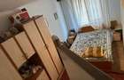 39520  Apartament 3 camere Inel 2 - 2