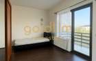 SUPER DEAL/CASA COLT TRIPLEX//MOBILATA/CURTE 100 mp/2 LOCURI DE PARCARE - 10