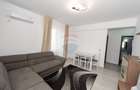 Apartament de inchiriat 2 camere Militari Residence str Viilor - 2