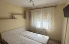Apartament 3 camere - de inchiriat - Vasile Aaron - balcon inchis - 3