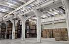 Spatiu Industrial - 1700 mp - Productie - Depozitare - Distributie - 11