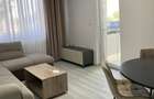 Inchiriez apartament cu 2 camere - 2