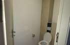 2 Camere | Victoriei | 2 Bai | Bloc Nou | Centrala Proprie  | Pet Friendly - 5