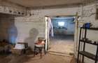 Casă de vânzare cu o suprafață totală de 682m² utili în Daneș, Jud. Mureș - 25