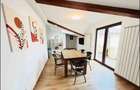 4camere/ spațiu 120mp vilă interbelică, zona Parcul Carol – Exclusiv Firme