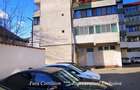 DE INCHIRIAT - SPATIU COMERCIAL CENTRAL, 92 MP - 11