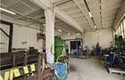 Proprietate Industriala - 4000 mp - Productie - Office - 9