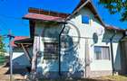 Casa de vanzare | Zona Mitica Apostol, Ploiești | Comision 0% - 1