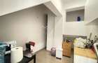 Spatiu birouri 5 camere elegant perntru inchiriere **160 mp** / Piata Romana - 6