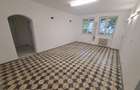 Proprietar | Ap. 2 camere | Piata Domenii | Alexandru Constantinescu - 1