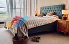 Apartament modern, 3 camere, 70 mp, terasă, complex Borhanci - 2