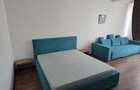 Vanzari apartamente in Mamaia zona Cluburi - 2
