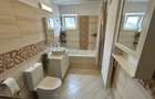 REA1027908 Apartament 3 camere Domenii - 11