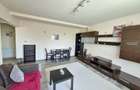 Apartament 3 camere la 10 minute de Timișoara - 2