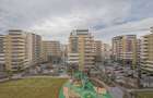 De vanzare apartament decomandat cu 2 camere Urban Plaza - 1