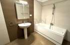 REA1028554 Apartament 3 camere I Parcare I Mobilat I De inchiriat - 6