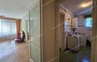 Apartament cu 2 camere, etaj 3, zona Centru / Faleză - 5