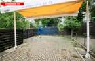 ZONA BIG - TERASA - BAR - RESTAURANT - STRADAL - 1