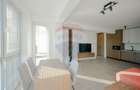 Apartament de închiriat cu 2 camere și parcare, ultracentral, Oradea - 12