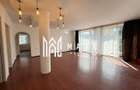 Spatiu comercial/ birouri | Etaj 1 | 80MP | Sub Arini - 11