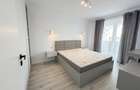 Apartament 2 camere | Obcini | Prima Inchiriere | i2c-1863 - 3
