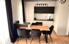 Apartament 2 camere lux Cartier Albert, MRS Village  - 3