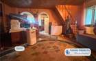 Antony Estate | Vanzare The Heritage Hill - Zona Dealuri - 16