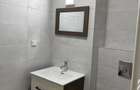 Apartament 2 Camere - Zona Nerva Traian - Moft Estate - 4