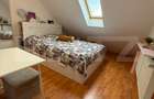 OFERTA apartament 3 camere, spatios 70 mp, mobilat si utilat, Tractorul - 3