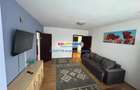 Drumul Taberei Moghioros apartament 2 camere de inchiriat - 3